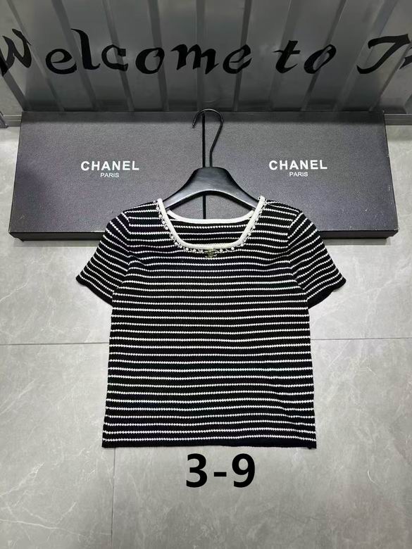 Celine S-XL  (46)